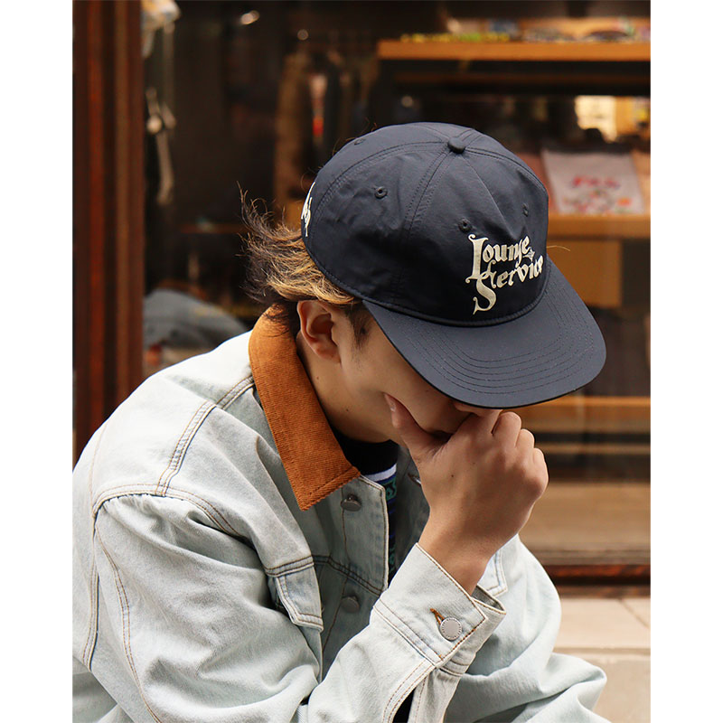 スタイリング画像6