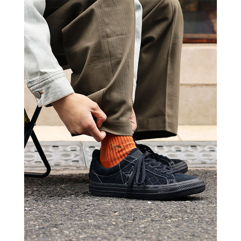 スタイリング画像7