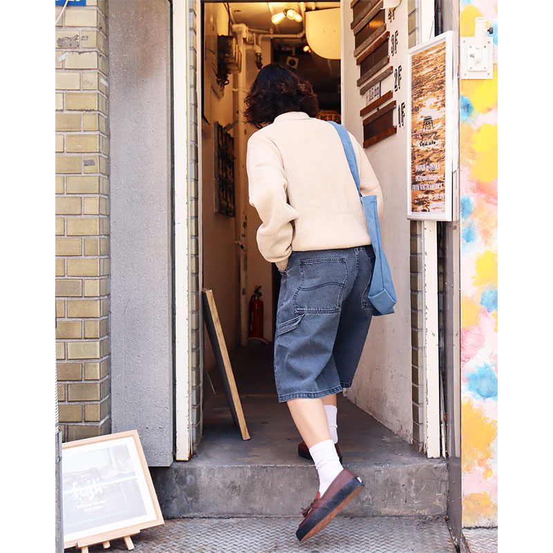 スタイリング画像2