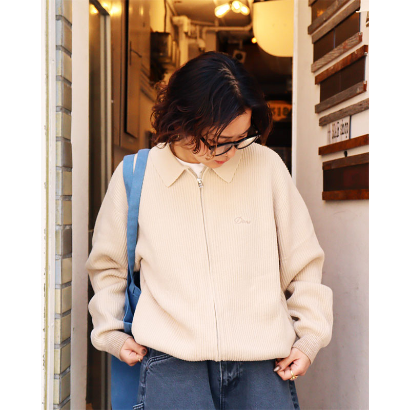 スタイリング画像3