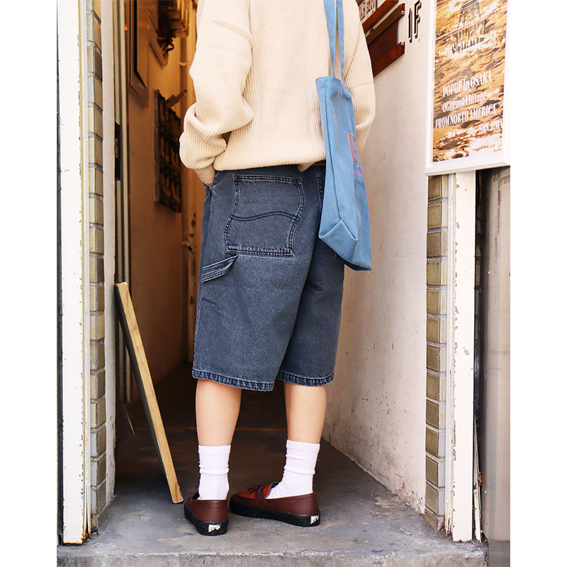 スタイリング画像4