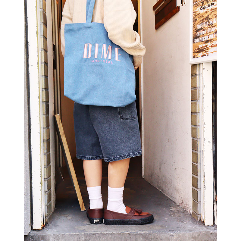 スタイリング画像5