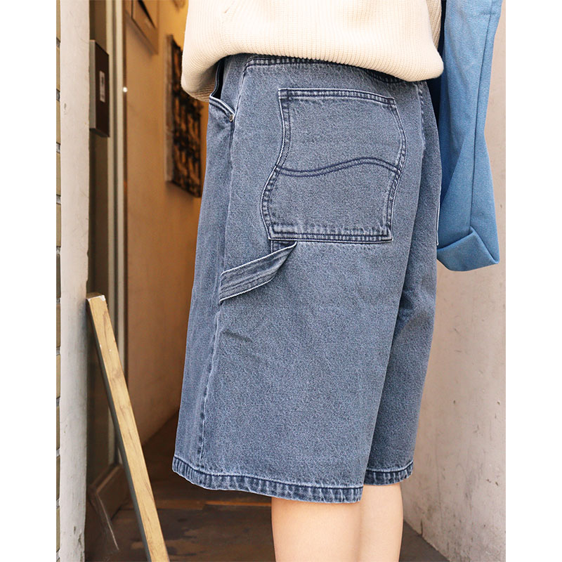 スタイリング画像6