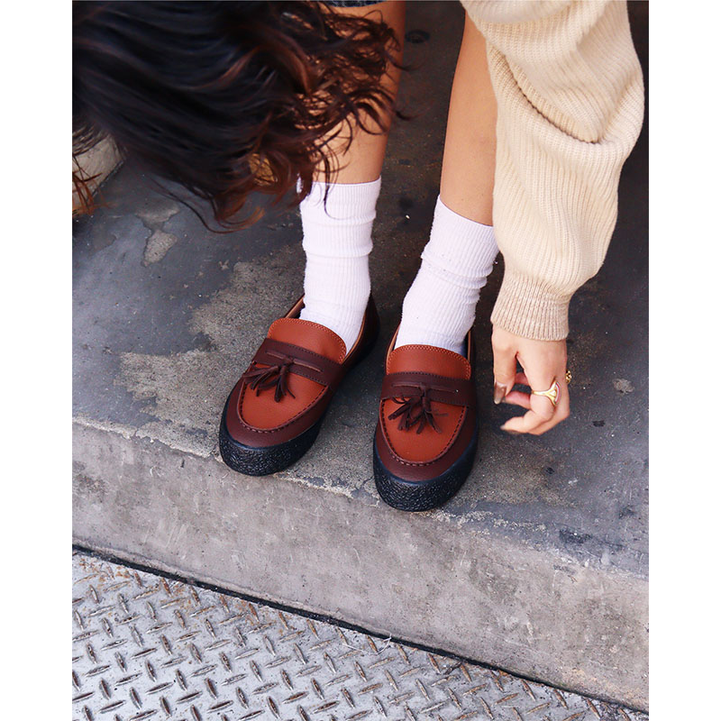 スタイリング画像7