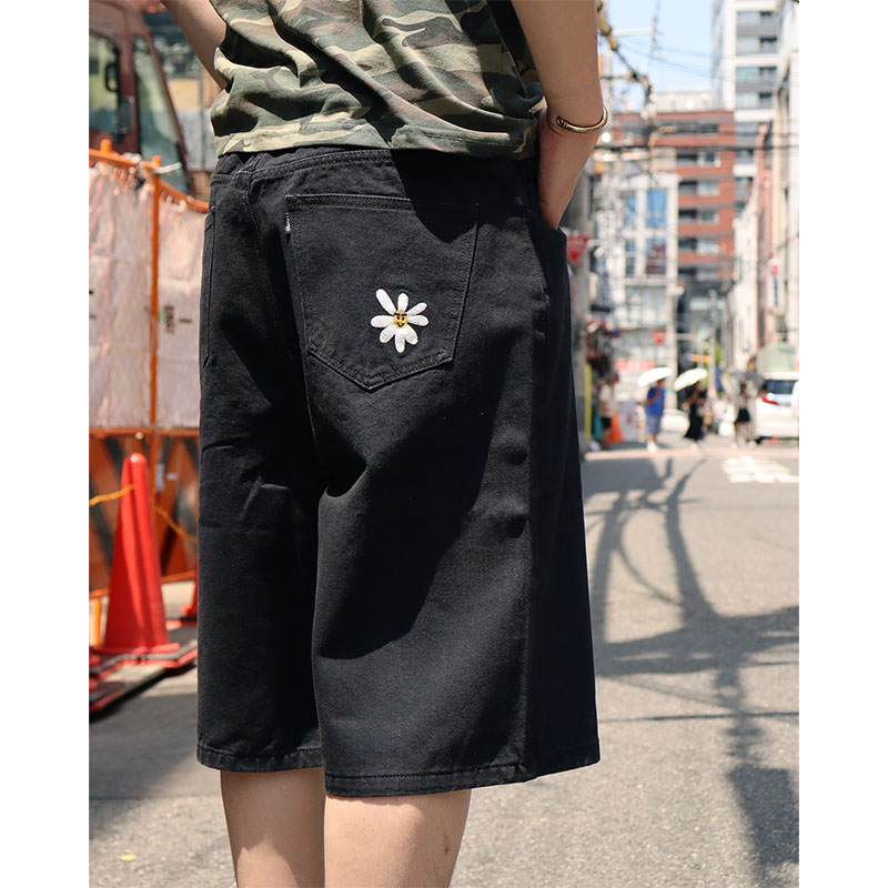 スタイリング画像5