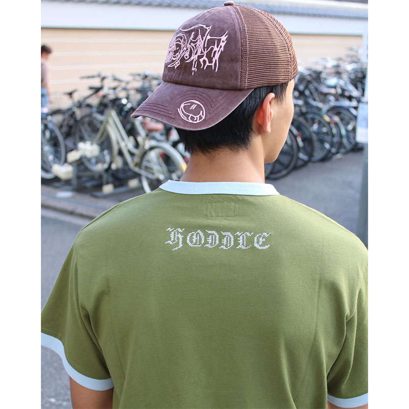 スタイリング画像3