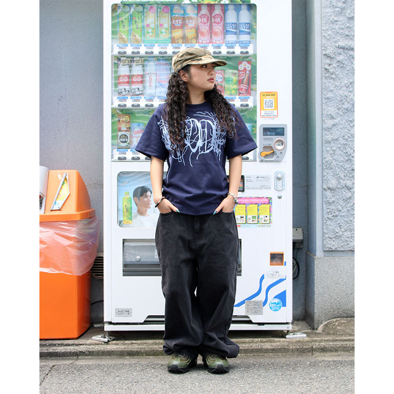 スタイリング画像1