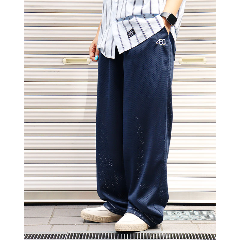 スタイリング画像6
