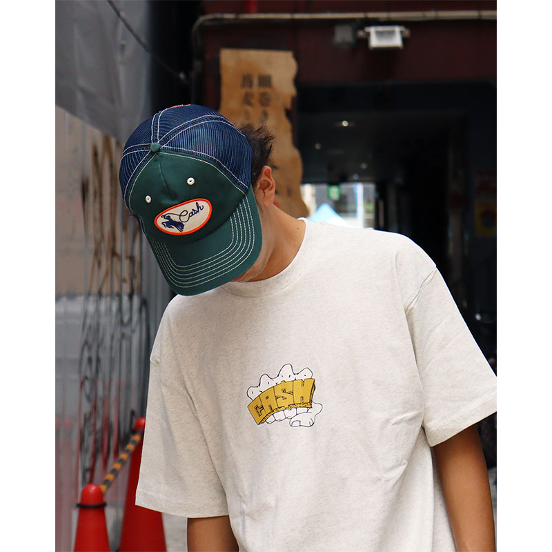 スタイリング画像2