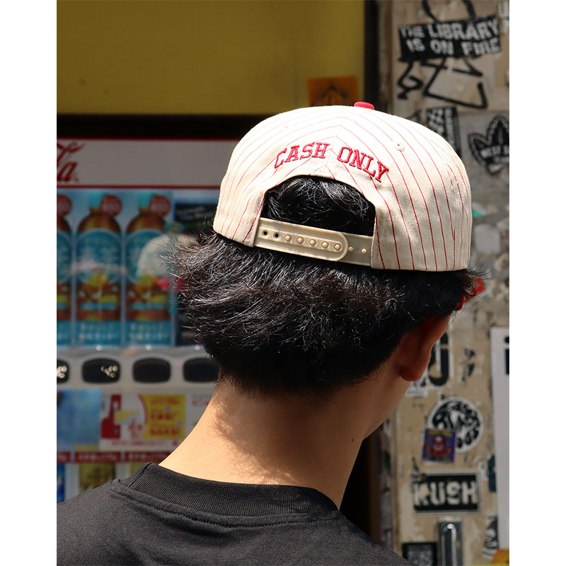 スタイリング画像4