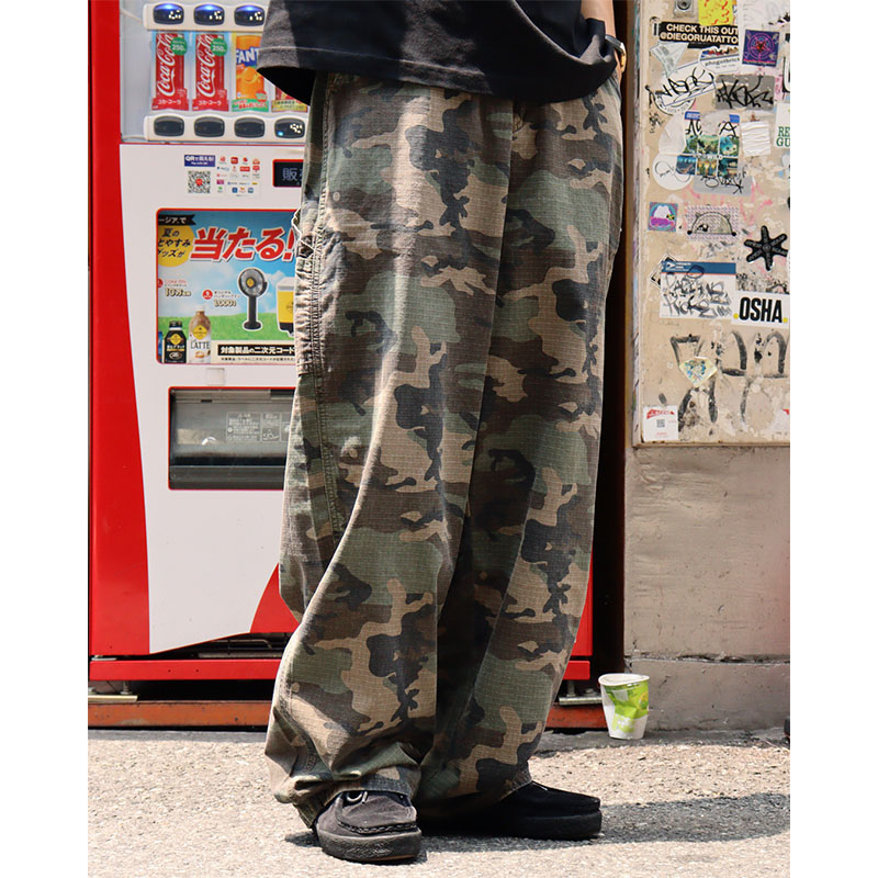 スタイリング画像5