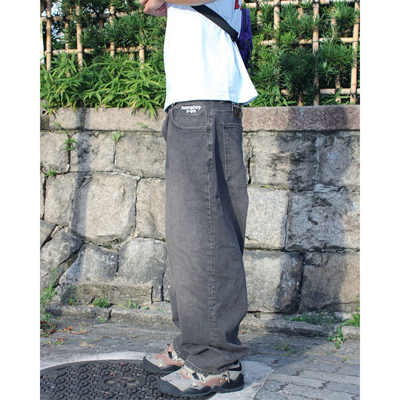 スタイリング画像5