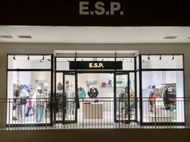 リクルート画像