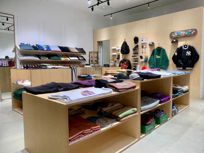 リクルート画像