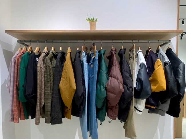 リクルート画像