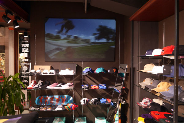 リクルート画像