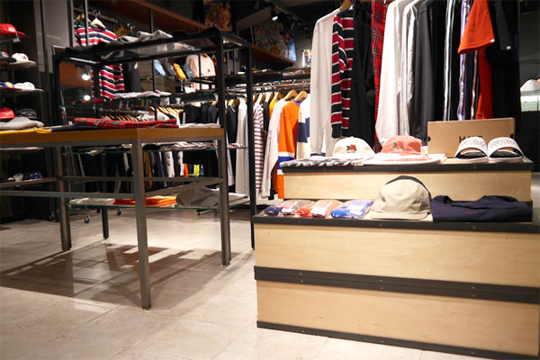 リクルート画像