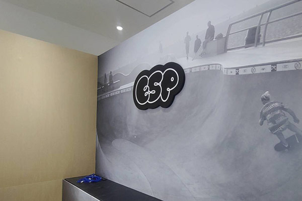 リクルート画像