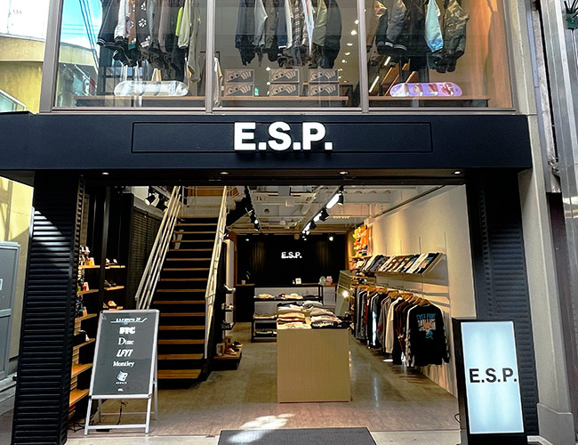 リクルート画像