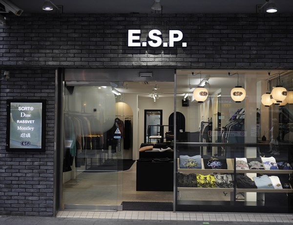 リクルート画像